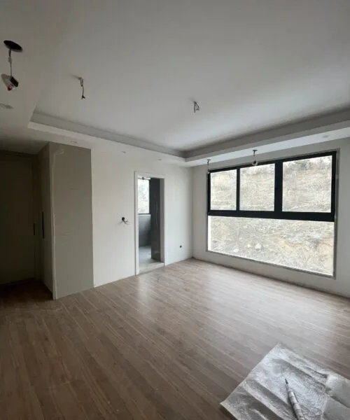 بازسازی 2 سایت شرکت مهندسی و ساختمانی ویرا فرتاک هور